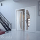Ravello_Primed_Clear_D_L%20watermark.jpg.jpeg Ravello_Primed_Clear_D_L%20watermark.jpg.jpeg